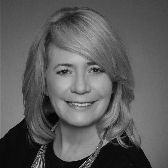 marthawlarsen
